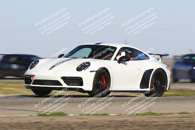 media/Mar-01-2025-Speed Ventures (Sat) [[3556983a2b]]/Yellow/Session 1 (Sweeper)/